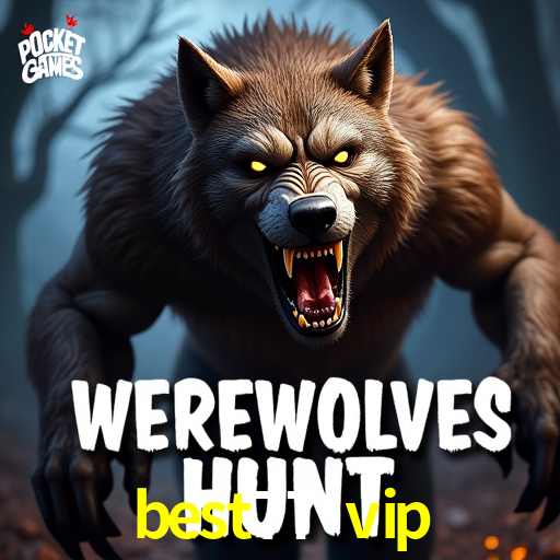 Live Casino best77 vip