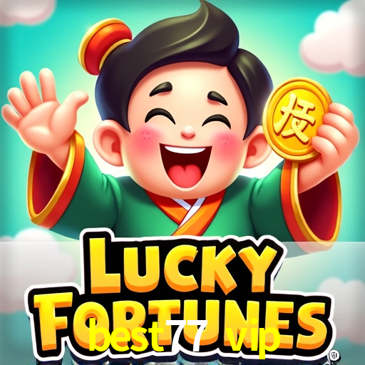 2FA Security best77 vip