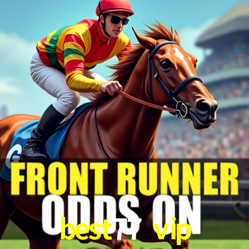 Tennis Betting best77 vip