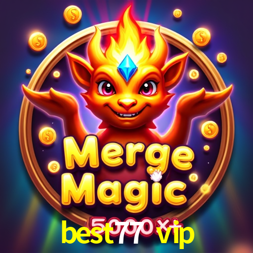Secure Login best77 vip
