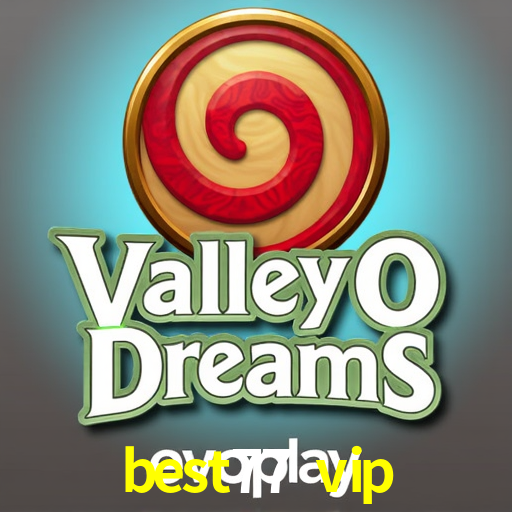 Aviator Game best77 vip