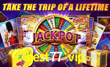 Security Systems best77 vip