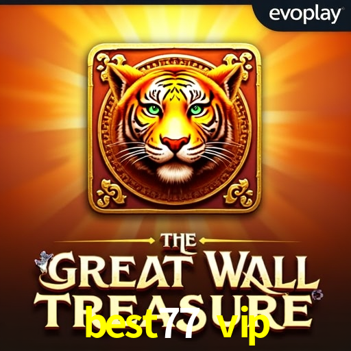 Crash Games Statistics best77 vip