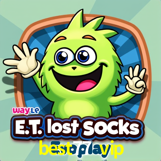 Game Providers best77 vip