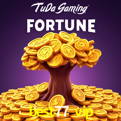 Spaceman Game best77 vip