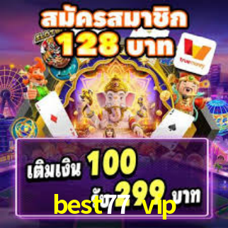 Instant EasyPaisa best77 vip