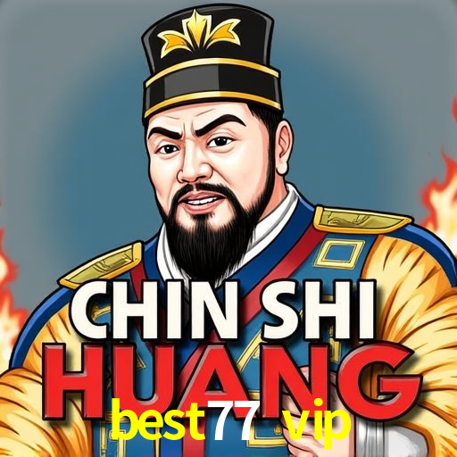 Bonus Features best77 vip