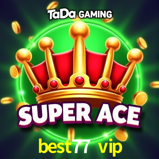 Games Directory best77 vip