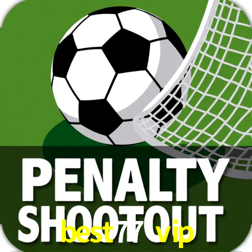 Sports Statistics best77 vip